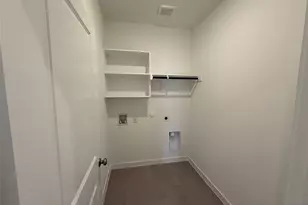 1808 Quaking Aspen Wy, McKinney, TX 75071 - Photo 8