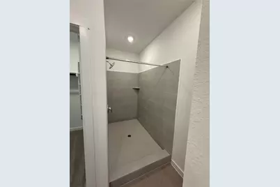 1808 Quaking Aspen Way, McKinney, TX 75071 - Photo 16