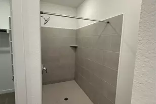 1808 Quaking Aspen Wy, McKinney, TX 75071 - Photo 16