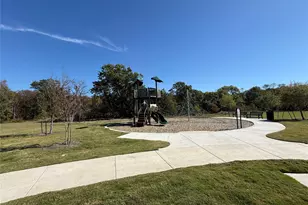 1808 Quaking Aspen Wy, McKinney, TX 75071 - Photo 24