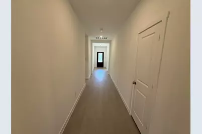 1808 Quaking Aspen Way, McKinney, TX 75071 - Photo 12