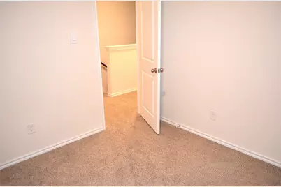 7014 Moonflower Lane, Princeton, TX 75407 - Photo 10