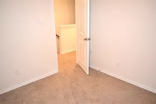 7014 Moonflower Ln, Princeton, TX 75407 - Photo 10