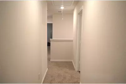 7014 Moonflower Lane, Princeton, TX 75407 - Photo 16