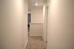 7014 Moonflower Ln, Princeton, TX 75407 - Photo 16