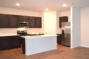 7014 Moonflower Ln, Princeton, TX 75407 - Photo 20