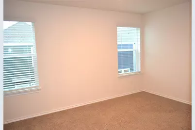 7014 Moonflower Lane, Princeton, TX 75407 - Photo 12