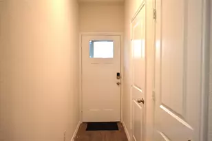 7014 Moonflower Ln, Princeton, TX 75407 - Photo 2