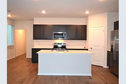 7014 Moonflower Lane, Princeton, TX 75407 - Photo 22