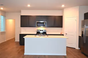 7014 Moonflower Ln, Princeton, TX 75407 - Photo 22