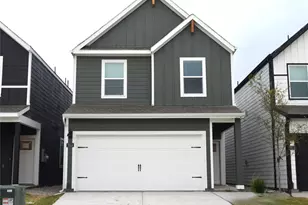 7014 Moonflower Ln, Princeton, TX 75407 - Photo 1