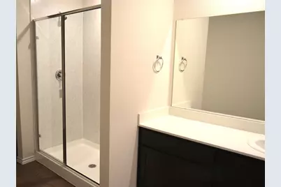 7014 Moonflower Lane, Princeton, TX 75407 - Photo 14