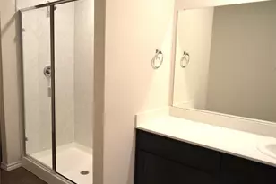 7014 Moonflower Ln, Princeton, TX 75407 - Photo 14