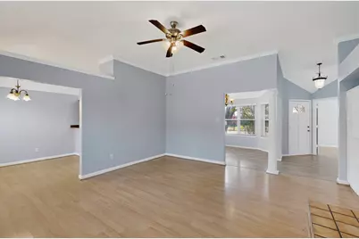 664 Phillips Drive, Coppell, TX 75019 - Photo 12