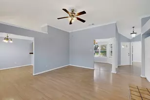 664 Phillips Dr, Coppell, TX 75019 - Photo 12