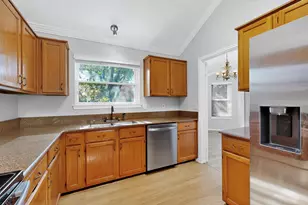 664 Phillips Dr, Coppell, TX 75019 - Photo 8