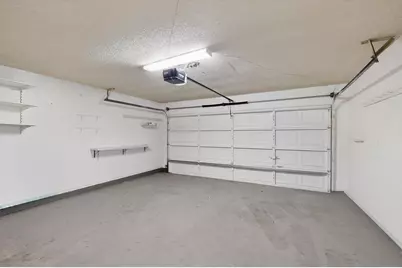 664 Phillips Drive, Coppell, TX 75019 - Photo 20