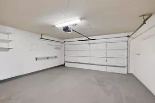 664 Phillips Dr, Coppell, TX 75019 - Photo 20