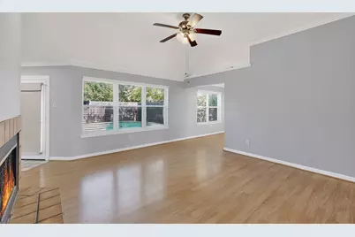 664 Phillips Drive, Coppell, TX 75019 - Photo 16