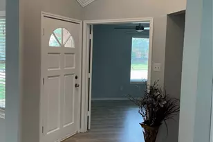 664 Phillips Dr, Coppell, TX 75019 - Photo 8