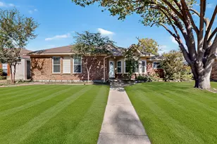 664 Phillips Dr, Coppell, TX 75019 - Photo 22