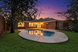 664 Phillips Dr, Coppell, TX 75019 - Photo 2