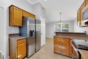 664 Phillips Dr, Coppell, TX 75019 - Photo 12