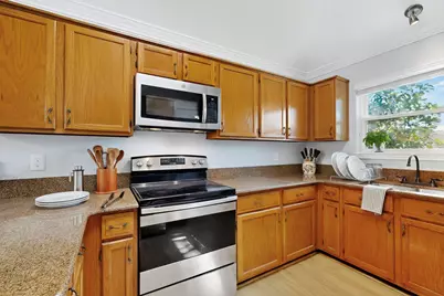 664 Phillips Drive, Coppell, TX 75019 - Photo 6