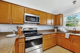 664 Phillips Dr, Coppell, TX 75019 - Photo 6