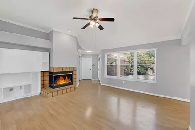 664 Phillips Drive, Coppell, TX 75019 - Photo 12