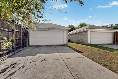 664 Phillips Drive, Coppell, TX 75019 - Photo 22