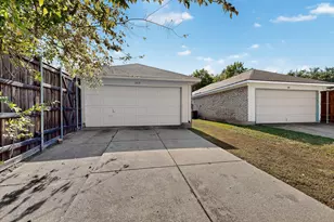 664 Phillips Dr, Coppell, TX 75019 - Photo 22