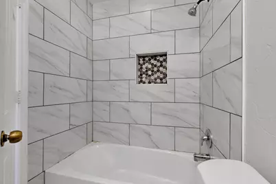 664 Phillips Drive, Coppell, TX 75019 - Photo 18