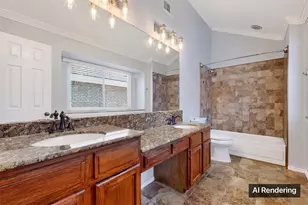 664 Phillips Dr, Coppell, TX 75019 - Photo 14