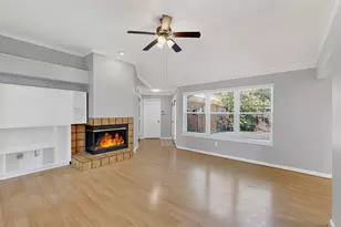 664 Phillips Dr, Coppell, TX 75019 - Photo 10