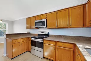 664 Phillips Dr, Coppell, TX 75019 - Photo 6