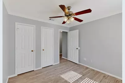 664 Phillips Drive, Coppell, TX 75019 - Photo 16