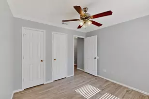 664 Phillips Dr, Coppell, TX 75019 - Photo 16