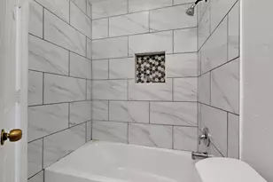 664 Phillips Dr, Coppell, TX 75019 - Photo 16