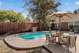 664 Phillips Dr, Coppell, TX 75019 - Photo 22