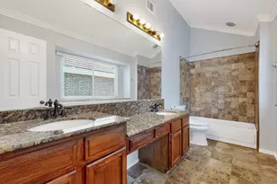 664 Phillips Dr, Coppell, TX 75019 - Photo 12