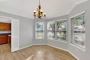 664 Phillips Dr, Coppell, TX 75019 - Photo 14