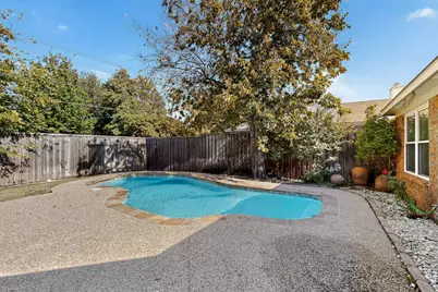 664 Phillips Drive, Coppell, TX 75019 - Photo 22