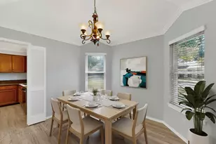 664 Phillips Dr, Coppell, TX 75019 - Photo 2