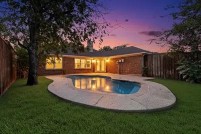 664 Phillips Drive, Coppell, TX 75019 - Photo 24