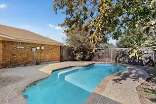 664 Phillips Dr, Coppell, TX 75019 - Photo 20