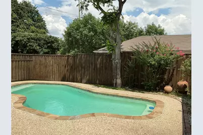 664 Phillips Drive, Coppell, TX 75019 - Photo 26