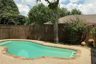 664 Phillips Dr, Coppell, TX 75019 - Photo 26