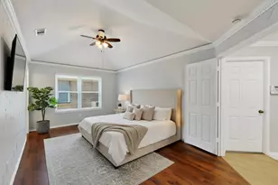 664 Phillips Dr, Coppell, TX 75019 - Photo 10