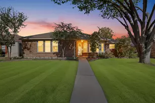 664 Phillips Dr, Coppell, TX 75019 - Photo 24